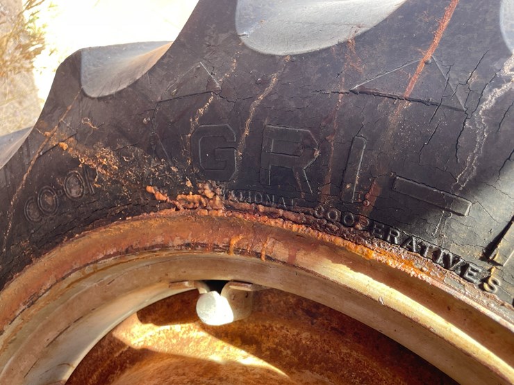 ford-tractor-image-27