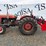 massey-ferguson-35-image-2