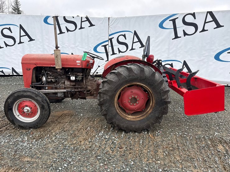 massey-ferguson-35-image-2