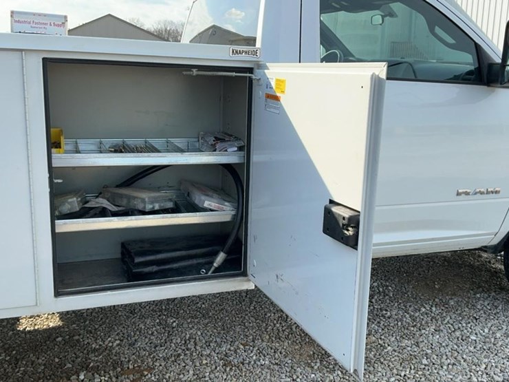 2022-dodge-3500-image-53