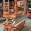 #413-•-2019-snorkel-19'-scissor-lift-image-5