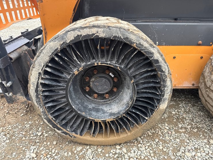 case-sr210b-image-35