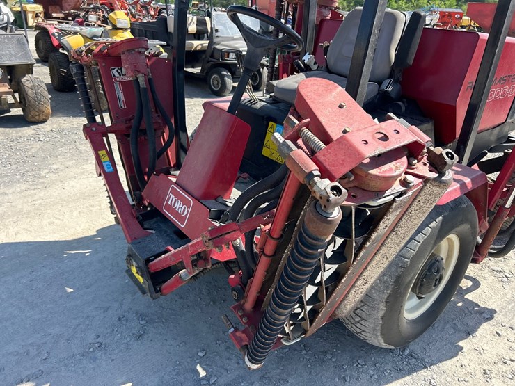 toro-reelmaster-4000d-image-8