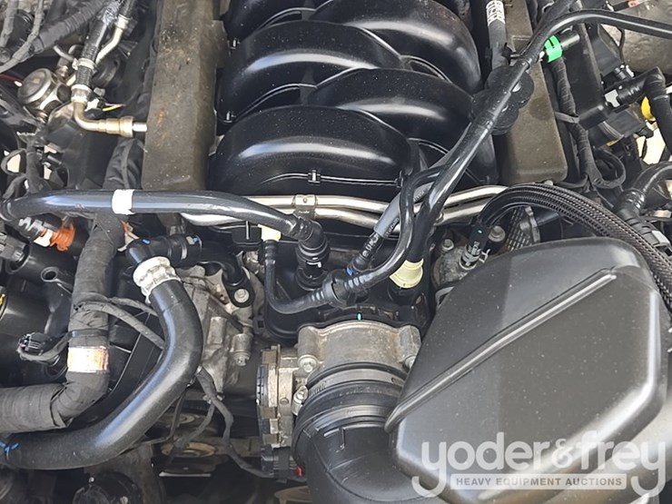 2019-ford-f150-image-52