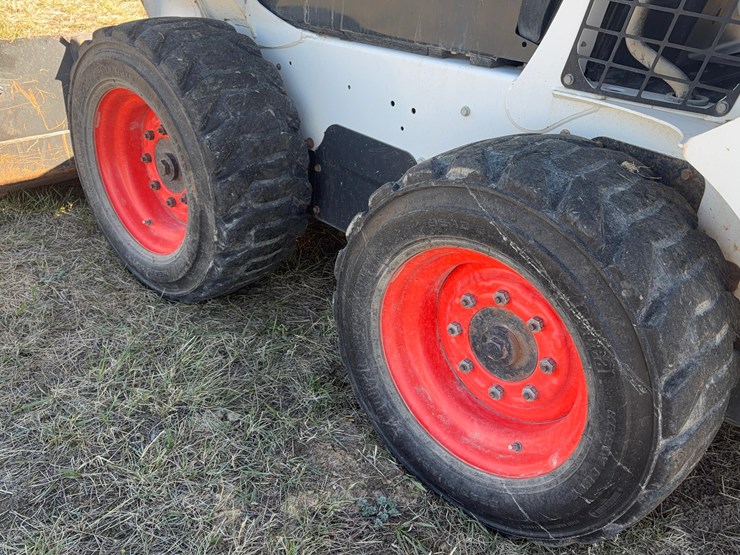 2016-bobcat-s530-image-16