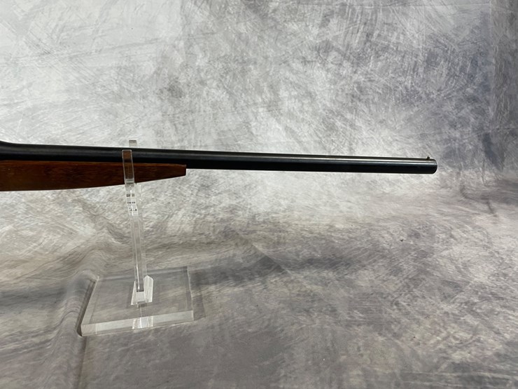 #4105-•-new-england-firearms/pardner,-20-ga.-single-shot-shotgun,-sn:-266328,-(neenah,-wi)-image-5