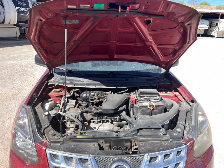 2015-nissan-rogue-image-26