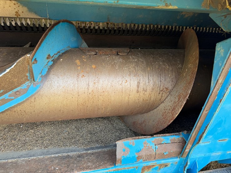 #45273-•-2012-shelbourne-reynolds-rsd-28'-stripper-header-image-11