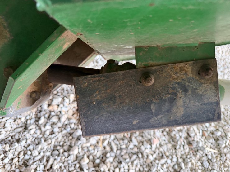 frontier-gc1107-image-49