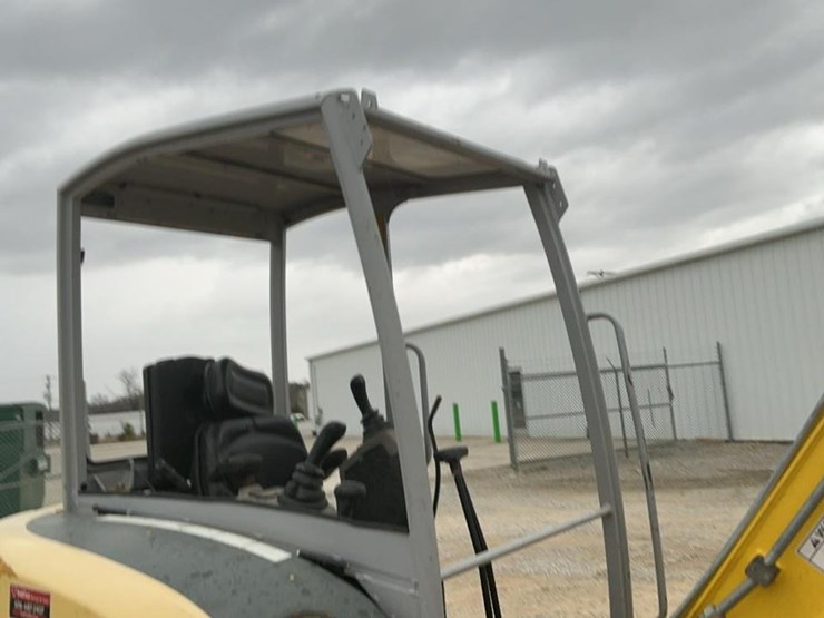 2019-wacker-neuson-ez26-image-49