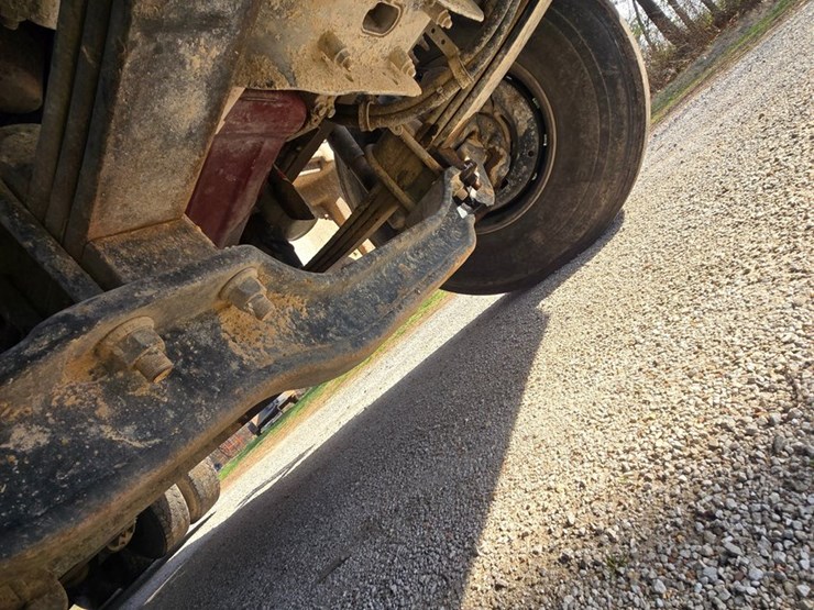 2017-hilbilt-mongoose-image-51