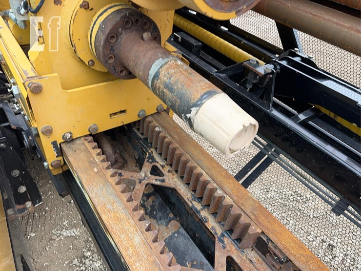 2019-vermeer-navigator-d100x140-series-iii-image-77