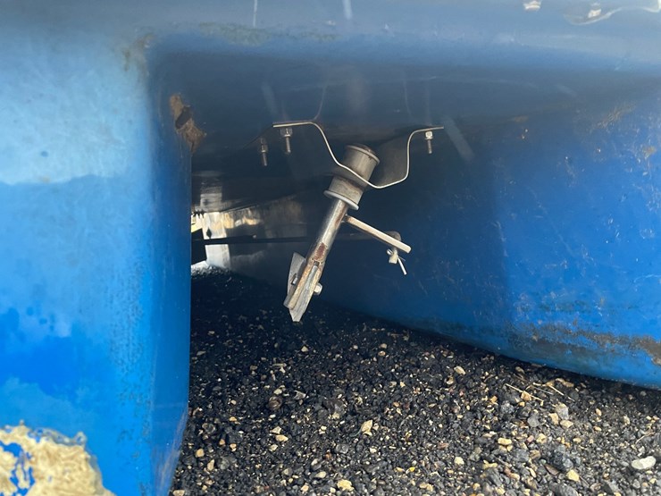 #3139-•-sea-venture-2-person-pedal-boat-image-7