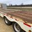 #7516-•-2015-landoll-s30c-51'-hydraulic-beavertail-semi-trailer-image-14