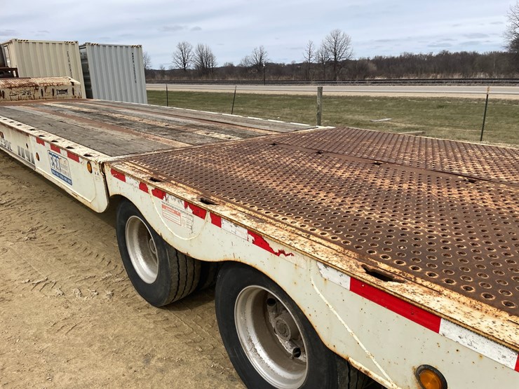 #7516-•-2015-landoll-s30c-51'-hydraulic-beavertail-semi-trailer-image-14