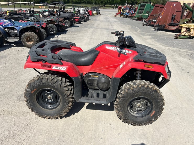 arctic-cat-500-image-1