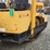 hyster-c766b-image-22