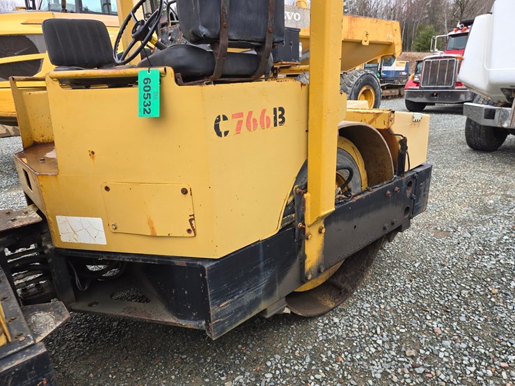 hyster-c766b-image-22