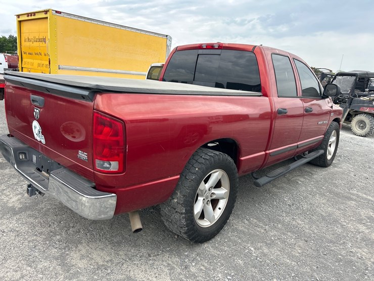 2006-dodge-ram-1500-image-8