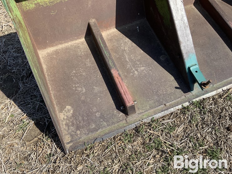 gnuse-3-pt-bucket-image-10