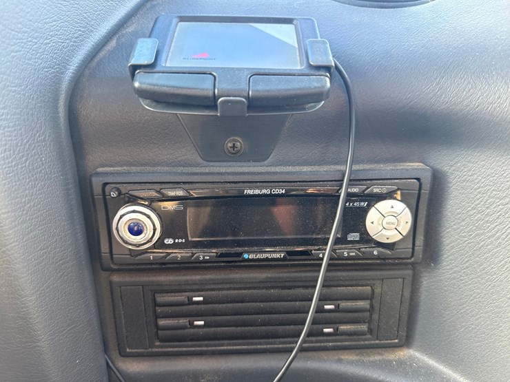 2005-ponsse-ergo-image-75