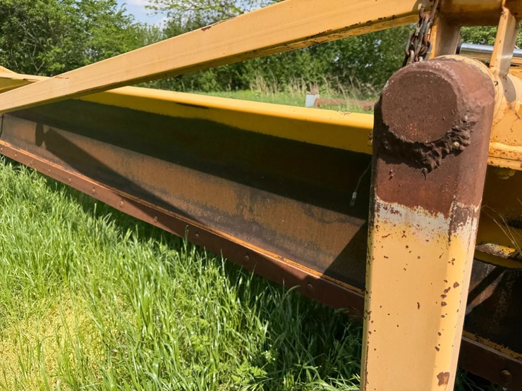 nammco-lg40-image-28