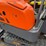 #3295-•-2026-ats-me18-mini-excavator-image-19