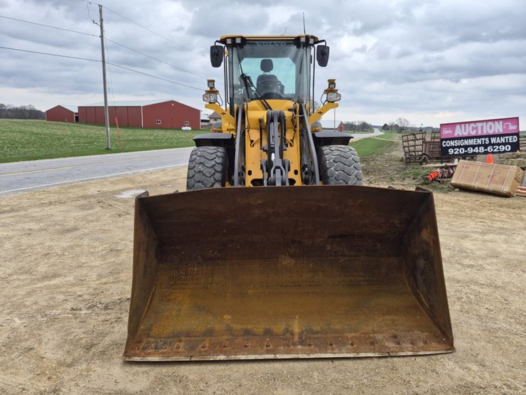 2023-volvo-l60h-image-6