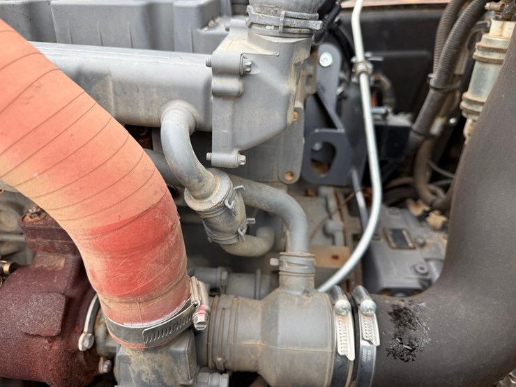 2022-hamm-h12i-image-15