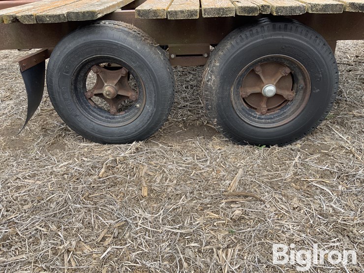 shop-built-trailer-image-19