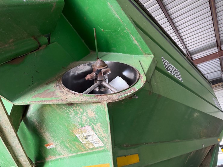 frontier-gc1107-image-29