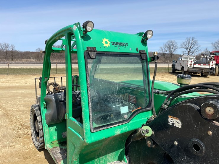 2014-jlg-g5-18a-image-20