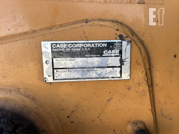 2000-case-570m-xt-image-38