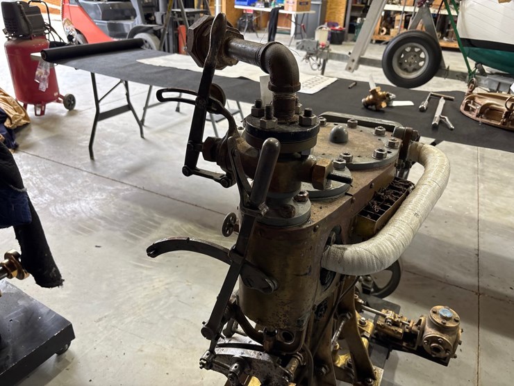 #14-•-1896-u.s.-navy-type-g2-compound-launch-steam-engine-–-18.6-hp-image-8