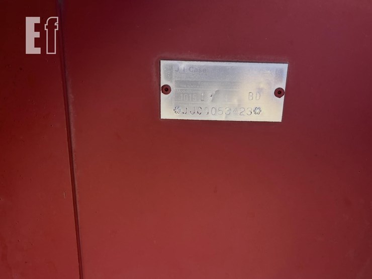 case-ih-1015-image-6
