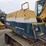 komatsu-pc150-lc-5-image-33