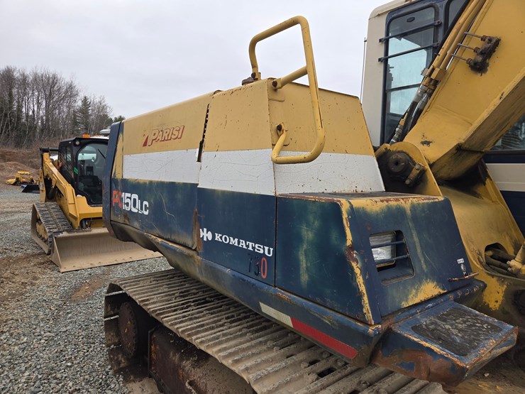 komatsu-pc150-lc-5-image-33