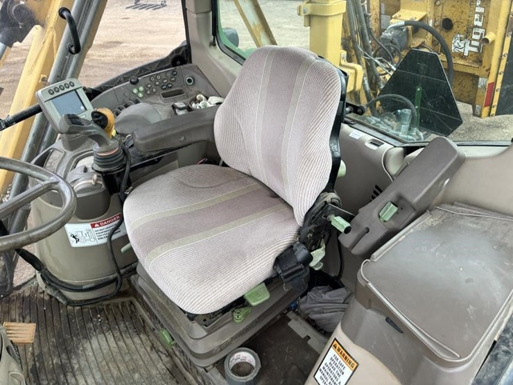 2008-john-deere-7130-image-30