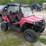 2012-polaris-ranger-rzr-image-10