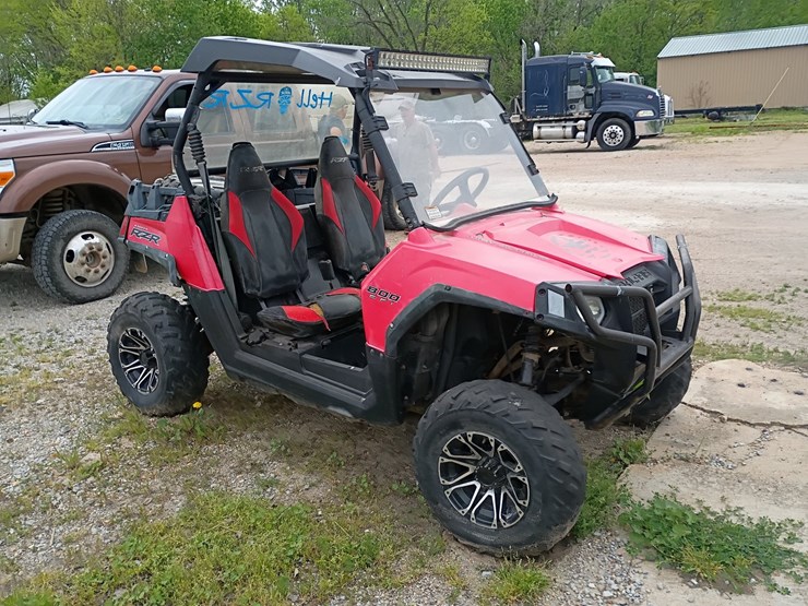 2012-polaris-ranger-rzr-image-10