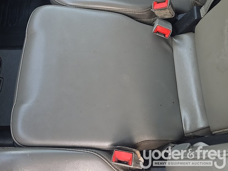 2019-ford-f150-image-85