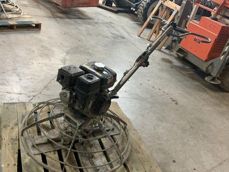 2017-wacker-neuson-ct36-image-1