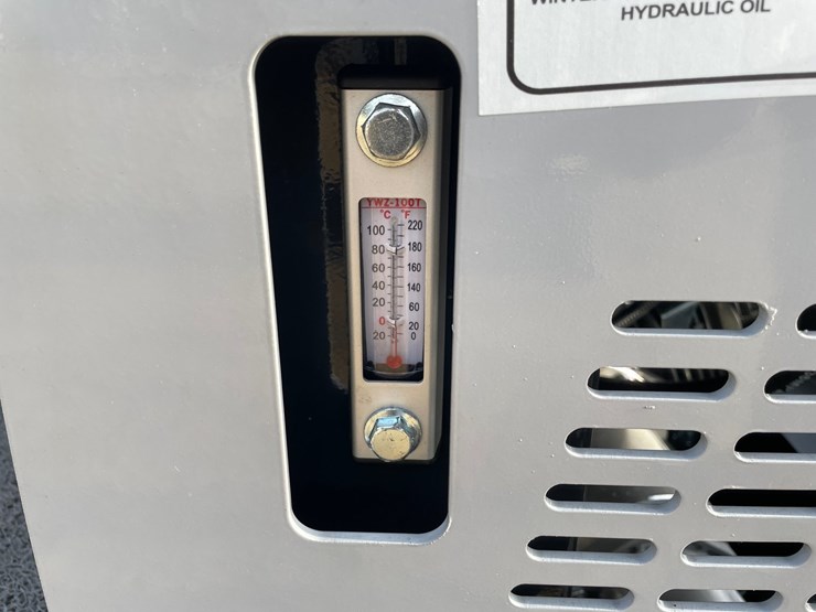 #1044-•-new-ats-d12d-mini-excavator-image-17