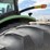 2010-john-deere-8270r-image-6