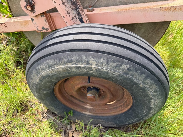 #45277-•-concrete-levee-packer-image-6