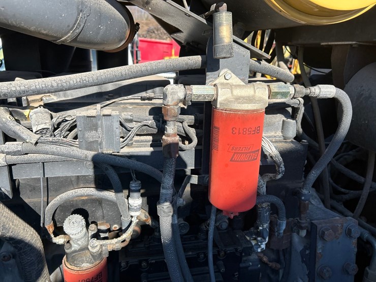 caterpillar-ch75-image-41