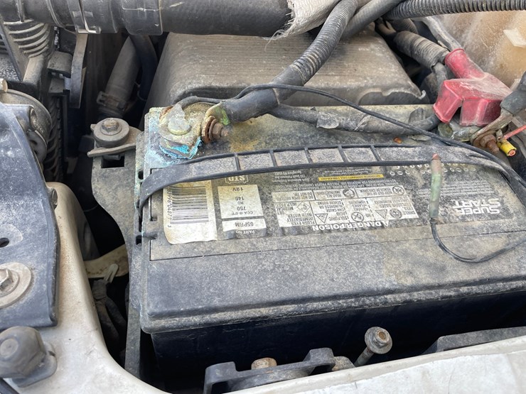 2011-ford-f550-image-71