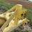 #45267-•-allen-manufacturing-levee-butt-blade-image-16