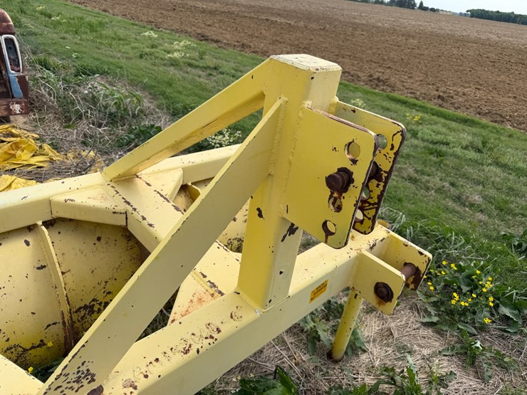 #45267-•-allen-manufacturing-levee-butt-blade-image-16