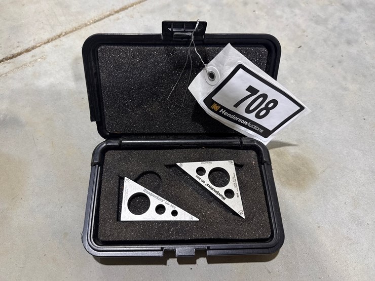 #708-•-stainless-steel-gauge-blocks-image-1